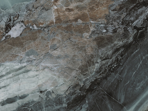  星尘玉石奢石大理石石材贴图 