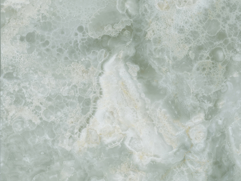  玛瑙布兰奇玉石奢石石材贴图 