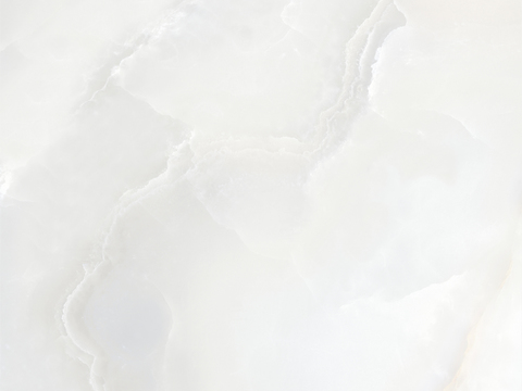  白玉超清奢石玉石石材贴图 