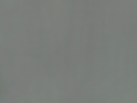  硅胶生态皮 沙发皮革 硬包皮革  软包细纹皮革 纹理 