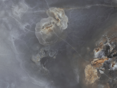  沧海桑田玉石奢石石材贴图 