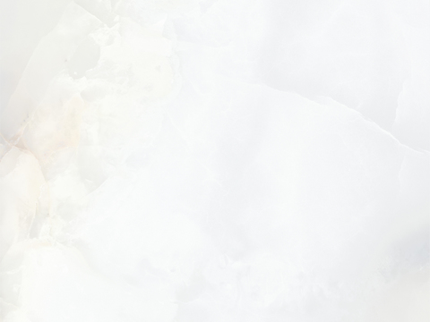  白玉超清奢石玉石石材贴图 