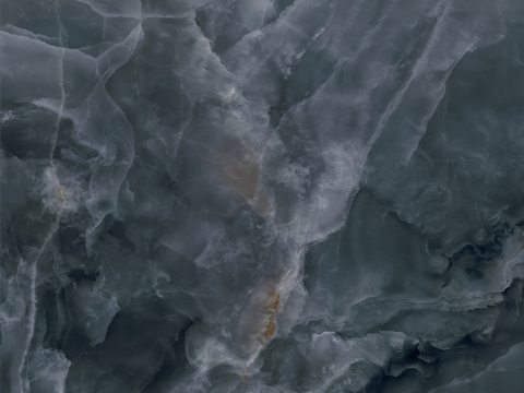  深海蓝玉玉石奢石石材瓷砖贴图 