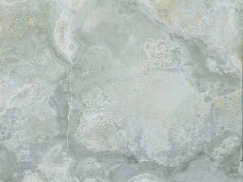  玛瑙布兰奇玉石奢石石材贴图 