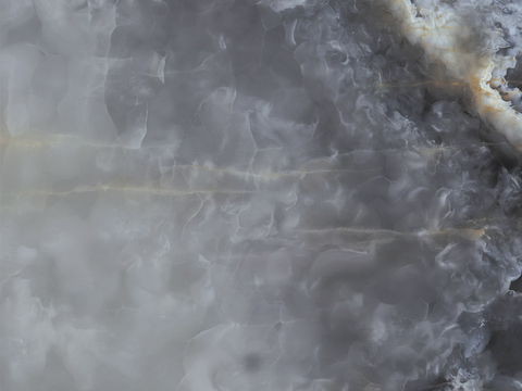  沧海桑田玉石奢石石材贴图 