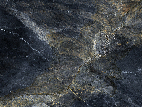  龙尾玉玉石奢石石材贴图 