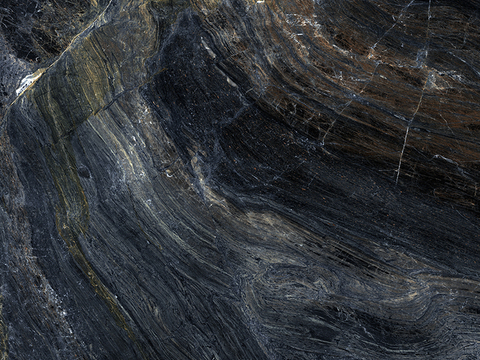  龙尾玉玉石奢石石材贴图 