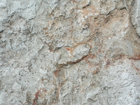  高清花岗岩材质贴图 