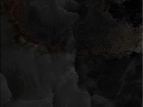  龙尾玉玉石奢石石材贴图 