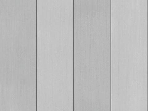  高清金属板贴图_现金属拼贴贴图 