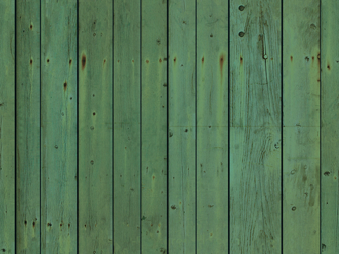  无缝木纹木饰面板材 