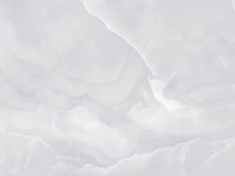  玛瑙玉浅灰玉石奢石石材瓷砖贴图 