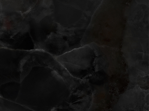  龙尾玉玉石奢石石材贴图 