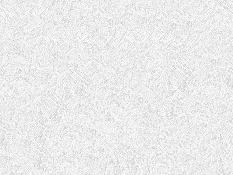  无缝乳胶漆肌理漆微水泥室内墙面涂料 