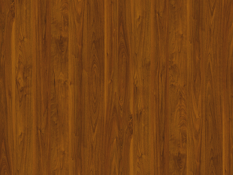  无缝木纹木饰面板材 