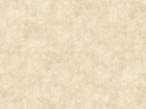  无缝乳胶漆肌理漆微水泥室内墙面涂料 