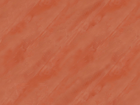  无缝乳胶漆肌理漆微水泥室内墙面涂料 