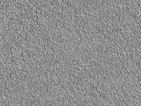  无缝乳胶漆肌理漆微水泥室内墙面涂料 