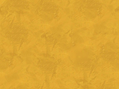  无缝乳胶漆肌理漆微水泥室内墙面涂料 