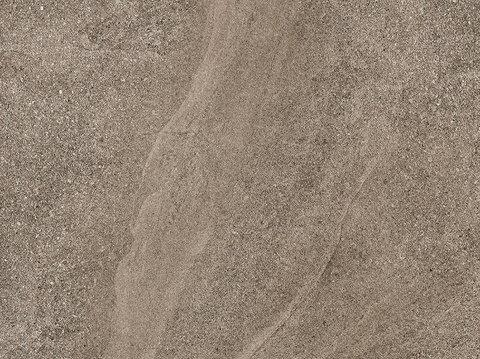  灰色花岗岩石材岩板贴图 