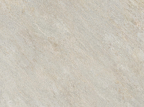  灰色花岗岩石材岩板贴图 