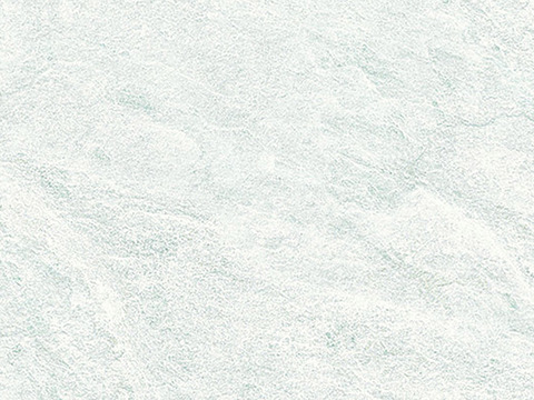  灰色花岗岩石材岩板 