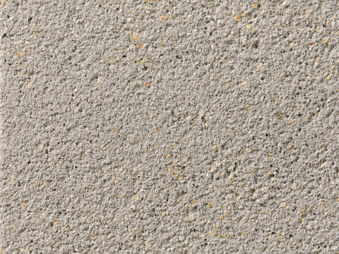  灰色真石漆贴图 