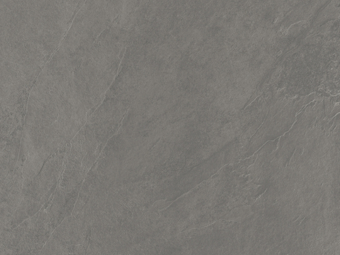  灰色花岗岩石材岩板贴图 