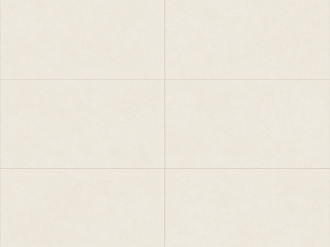  无缝奶油黄瓷砖贴图 