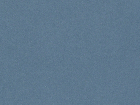  蓝色地胶 橡胶 塑胶 地坪漆 