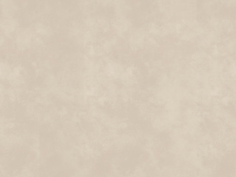  奶油风浅咖色微水泥贴图 
