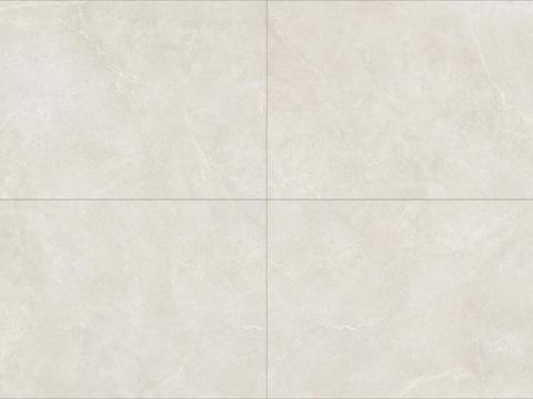  极简安奇拉米色质感砖贴图 