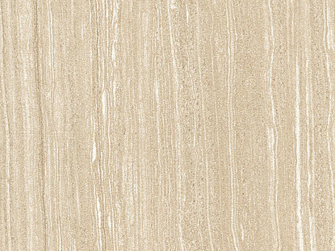  灰色花岗岩石材岩板 