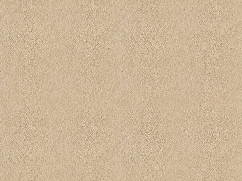  黄色花岗岩石材岩板贴图 