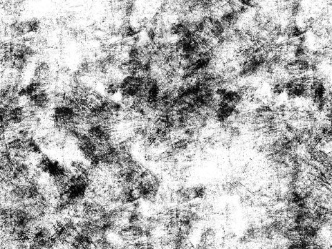  黑白肌理高光遮罩黑白凹凸 