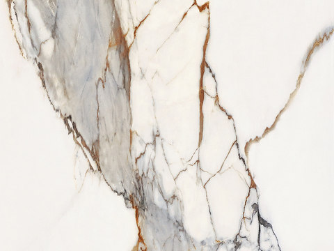  现代 简约  新中式风格 宝格丽 