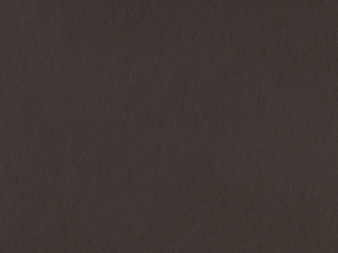  黑色花岗岩石材岩板贴图 