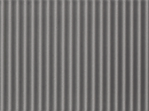  黑色凹凸艺术砖贴图 