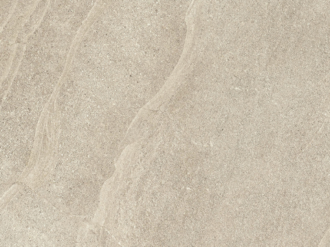  灰色花岗岩石材岩板贴图 