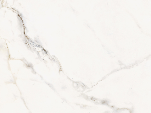  现代 简约  新中式风格 雅士白 