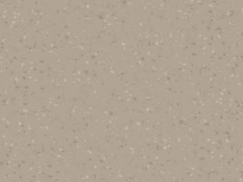  灰色橡胶地胶贴图 