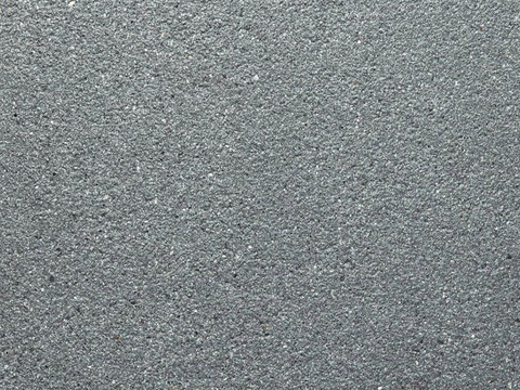  灰色真石漆贴图 