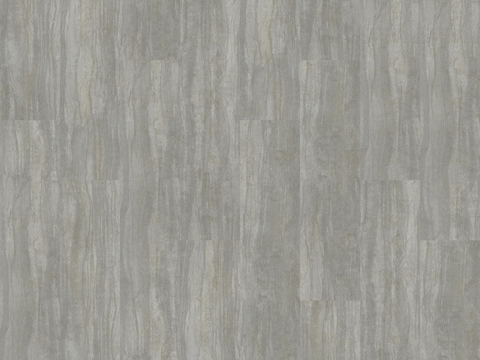  无缝地坪漆地胶塑胶地面 