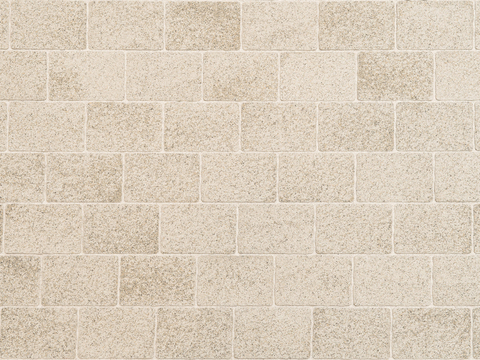  灰色花岗岩石材岩板贴图 