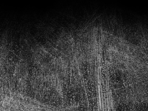  高光遮罩黑白凹凸污垢纹理污渍 