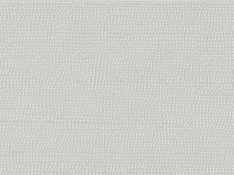  灰色凹凸花岗岩贴图 