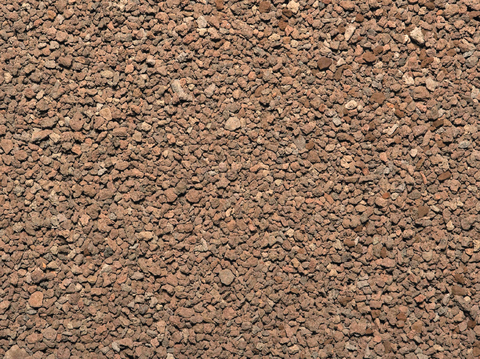  灰色真石漆贴图 