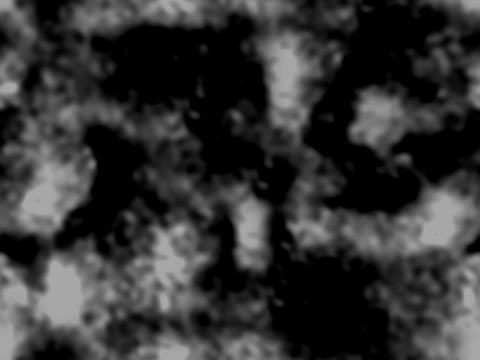  做旧纹理污垢污渍黑白凹凸 