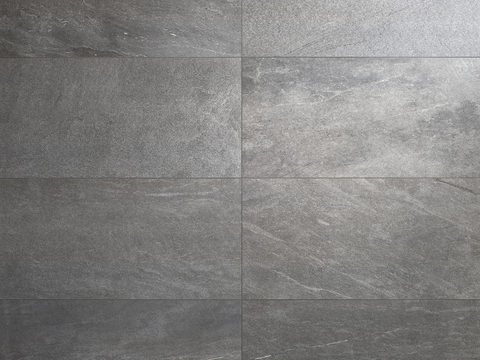  黑色花岗岩贴图 