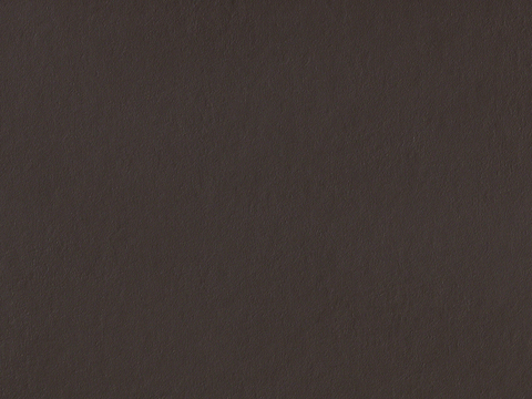  咖色花岗岩石材岩板贴图 